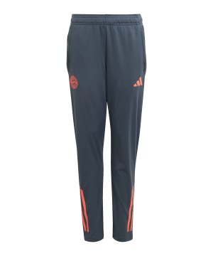 adidas-fc-bayern-muenchen-trainingshose-kids-weiss-jz3486-fan-shop_front.png