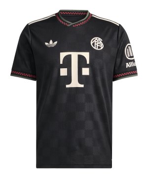 adidas-fc-bayern-muenchen-trikot-3rd-25-26-schwarz-ke6801-fan-shop_front.png
