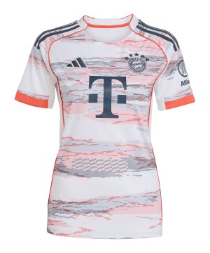 adidas-fc-bayern-muenchen-trikot-a25-26-damen-weiss-jn8504-fan-shop_front.png