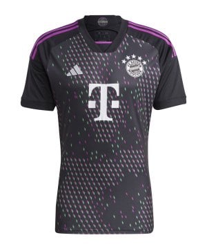 adidas-fc-bayern-muenchen-trikot-away-23-24-schwarz-hr3719-fan-shop_front.png