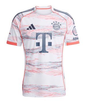 adidas-fc-bayern-muenchen-trikot-away-25-26-weiss-jj2143-fan-shop_front.png