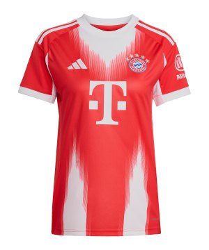 adidas-fc-bayern-muenchen-trikot-h-25-26-damen-rot-jn8514-fan-shop_front.png