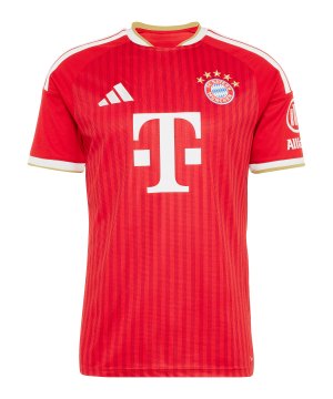adidas-fc-bayern-muenchen-trikot-home-2026-2027-rot-kq6513-fan-shop_front.png