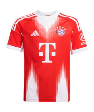 adidas-fc-bayern-muenchen-trikot-home-25-26-k-rot-jn8525-fan-shop_front.png