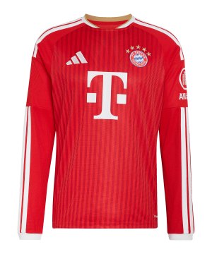 adidas-fc-bayern-muenchen-trikot-langarm-home-26-27-jz3102-fan-shop_front.png