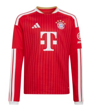 adidas-fc-bayern-muenchen-trikot-ls-home-26-27-kids-jz3100-fan-shop_front.png