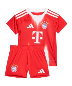 adidas-fc-bayern-muenchen-trikot-set-h-25-26-k-rot-jn8508-fan-shop_front.png