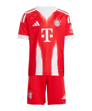 adidas-fc-bayern-muenchen-trikot-set-h-25-26-k-rot-jn8510-fan-shop_front.png