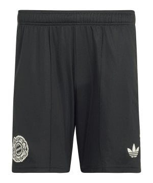 adidas-fc-bayern-muenchen-wiesn-short-schwarz-jz3114-fan-shop_front.png
