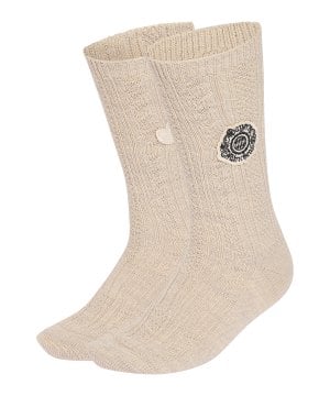 adidas-fc-bayern-muenchen-wiesn-stutzen-beige-kq7898-fan-shop_front.png