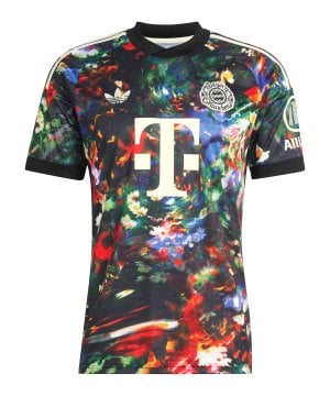 adidas-fc-bayern-muenchen-wiesn-trikot-26-27-kq6516-fan-shop_front.png