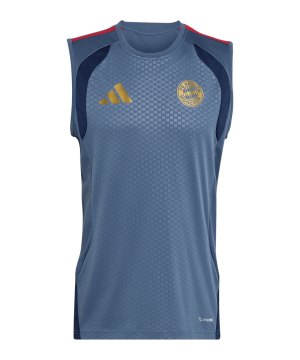 adidas-fc-bayern-sleeveless-trainingshirt-26-27-kf1023-fan-shop_front.png