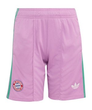 adidas-fc-bayern-torwartshort-away-26-27-kids-lila-jz3110-fan-shop_front.png