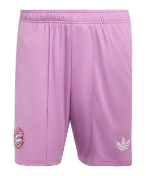 adidas-fc-bayern-torwartshort-away-26-27-lila-jz3108-fan-shop_front.png