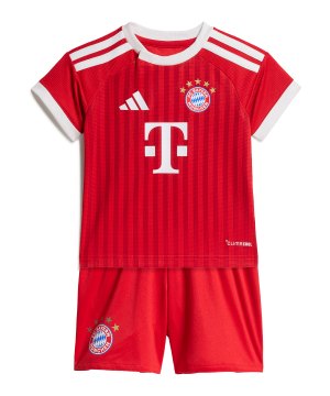adidas-fc-bayern-trikot-set-home-26-27-kids-jz3080-fan-shop_front.png