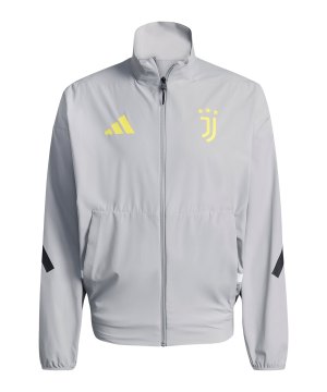 adidas-fc-juventus-turin-anthem-jacke-grau-kb4446-fan-shop_front.png