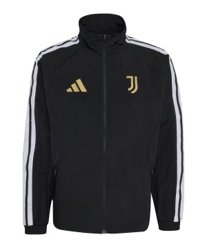 adidas-fc-juventus-turin-anthem-jacke-home-schwarz-kv6740-fan-shop_front.png