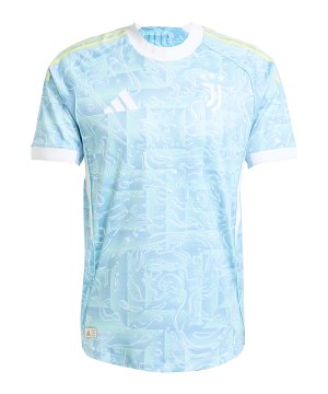 adidas-fc-juventus-turin-auth-trikot-a-25-26-blau-jj4312-fan-shop_front.png