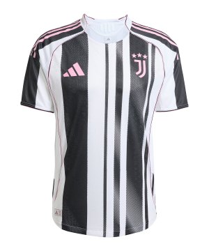 adidas-fc-juventus-turin-auth-trikot-h-25-26-weiss-jj4314-fan-shop_front.png