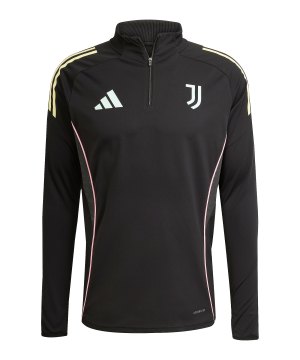 adidas-fc-juventus-turin-comp-sweatshirt-schwarz-jn7453-fan-shop_front.png
