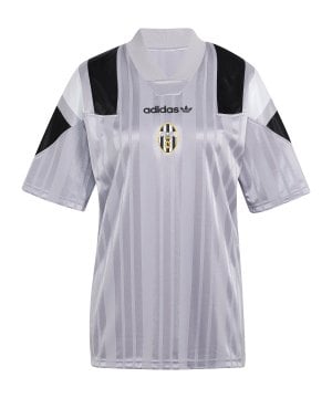 adidas-fc-juventus-turin-eqt-trikot-grau-kf9826-fan-shop_front.png