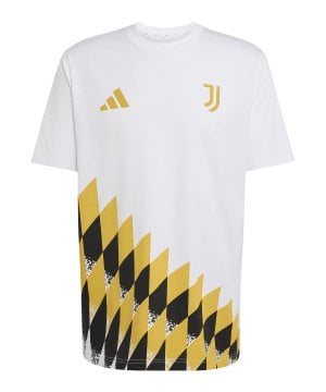 adidas-fc-juventus-turin-graphic-t-shirt-weiss-kg2313-fan-shop_front.png