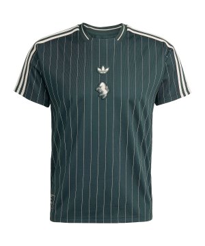 adidas-fc-juventus-turin-icon-trikot-gruen-jm9451-fan-shop_front.png