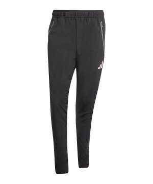 adidas-fc-juventus-turin-jogginghose-schwarz-jv5348-fan-shop_front.png