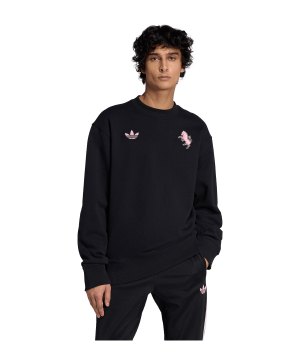 adidas-fc-juventus-turin-lfstlr-sweatshirt-schwarz-kc7798-fan-shop_front.png