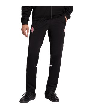 adidas-fc-juventus-turin-lfstlr-track-hose-schwarz-kc7797-fan-shop_front.png