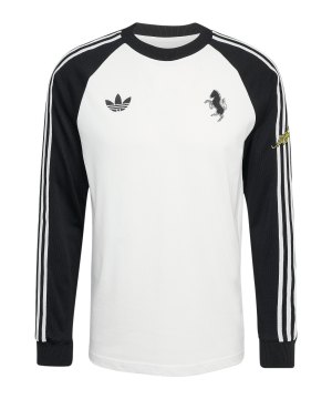 adidas-fc-juventus-turin-org-ls-t-shirt-weiss-kb4456-fan-shop_front.png