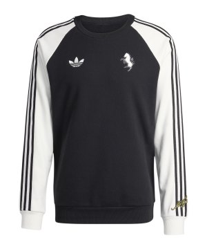 adidas-fc-juventus-turin-org-sweatshirt-schwarz-kb4449-fan-shop_front.png