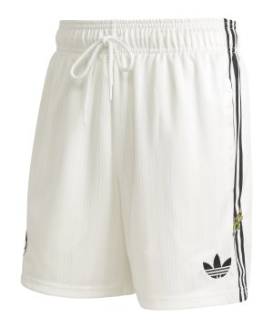 adidas-fc-juventus-turin-originals-short-weiss-kb4451-fan-shop_front.png