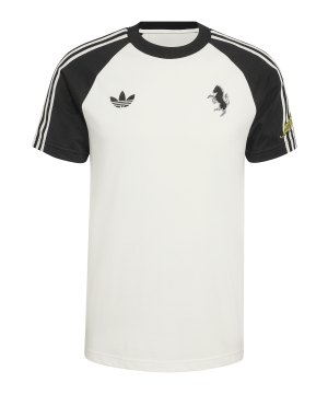 adidas-fc-juventus-turin-originals-t-shirt-weiss-kb4448-fan-shop_front.png