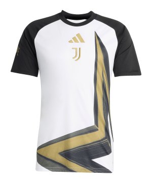 adidas-fc-juventus-turin-pre-match-trikot-26-27-kg4511-fan-shop_front.png