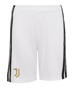 adidas-fc-juventus-turin-short-home-26-27-weiss-kc2288-fan-shop_front.png