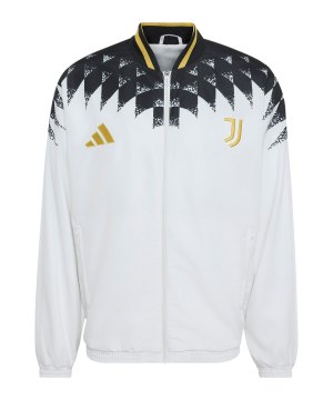 adidas-fc-juventus-turin-stadium-jacke-weiss-kf9815-fan-shop_front.png