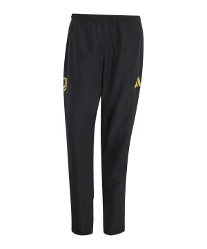 adidas-fc-juventus-turin-stadium-track-hose-kf9816-fan-shop_front.png