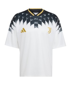 adidas-fc-juventus-turin-stadium-trikot-weiss-kf9811-fan-shop_front.png