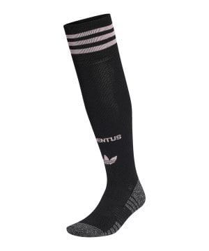 adidas-fc-juventus-turin-stutzen-away-26-27-kc2304-fan-shop_front.png