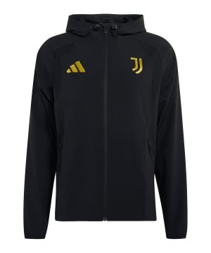 adidas-fc-juventus-turin-tiro-travel-windjacke-kf9843-fan-shop_front.png