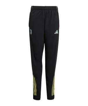 adidas-fc-juventus-turin-trainingshose-k-schwarz-jn7448-fan-shop_front.png