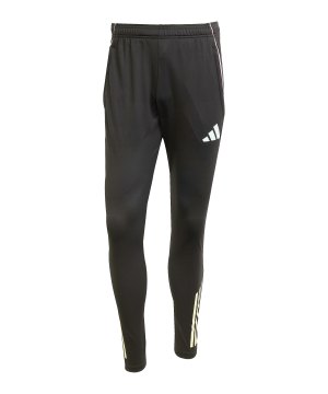 adidas-fc-juventus-turin-trainingshose-schwarz-jn7450-fan-shop_front.png