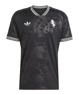 adidas-fc-juventus-turin-trikot-3rd-25-26-schwarz-kc3486-fan-shop_front.png