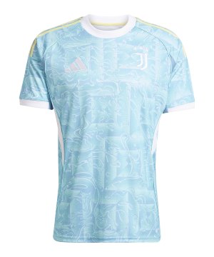 adidas-fc-juventus-turin-trikot-away-25-26-blau-jj4323-fan-shop_front.png
