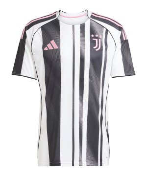 adidas-fc-juventus-turin-trikot-home-25-26-weiss-jj4320-fan-shop_front.png