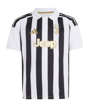 adidas-fc-juventus-turin-trikot-home-26-27-kids-kb8836-fan-shop_front.png