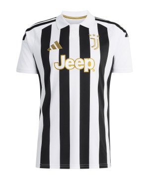 adidas-fc-juventus-turin-trikot-home-26-27-weiss-kc2285-fan-shop_front.png