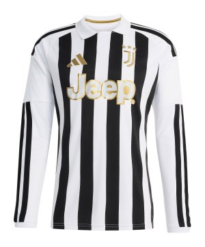 adidas-fc-juventus-turin-trikot-langarm-home-26-27-kc1316-fan-shop_front.png