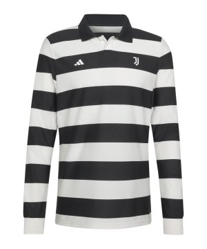 adidas-fc-juventus-turin-x-gs-a-trikot-schwarz-kb8063-fan-shop_front.png